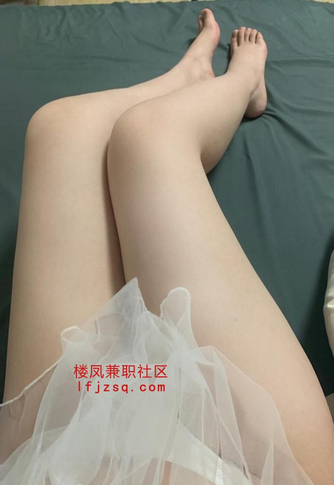 宁波妹妹性感多汁紧致