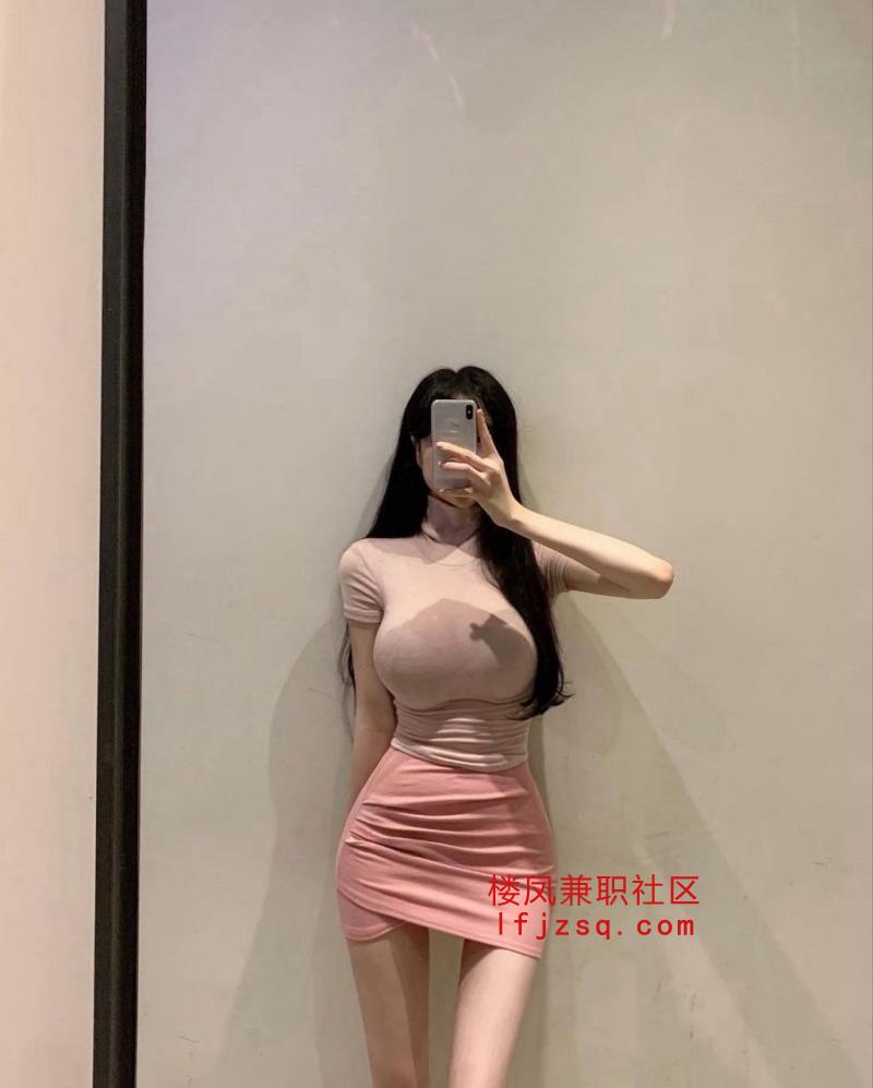 天津萝莉白虎大一粉嫩妹妹