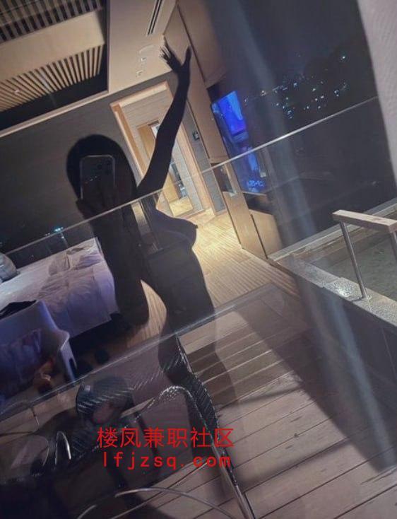长沙性感小骚姐姐蜜穴紧致