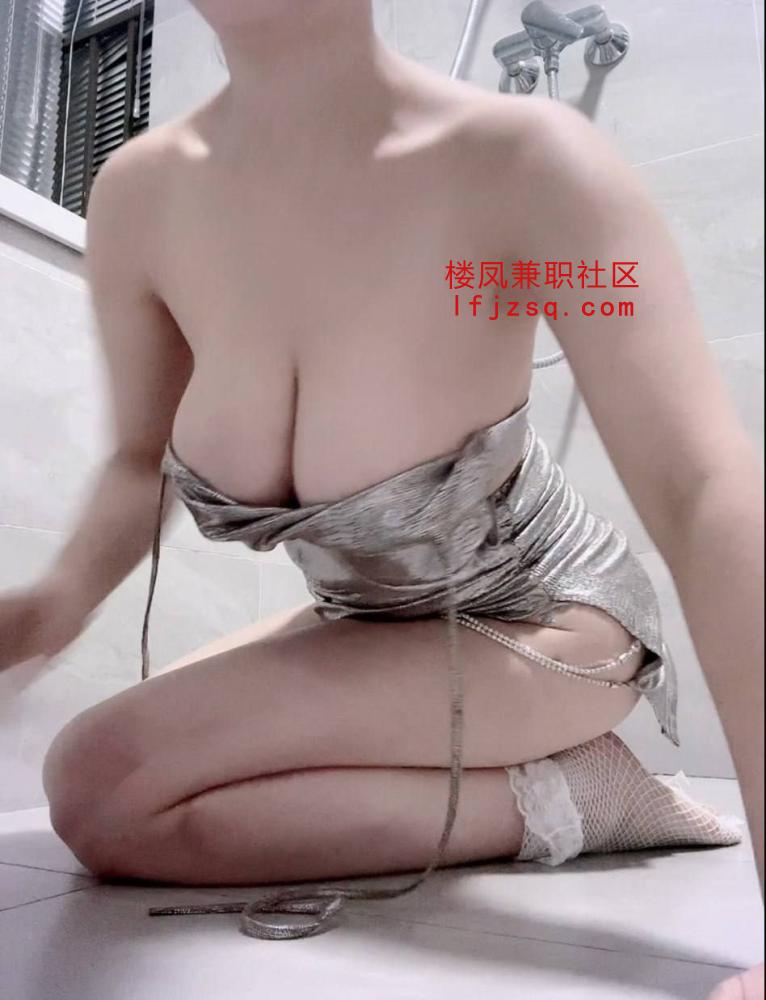 鄂尔多斯小妹三点粉鲍鱼紧致