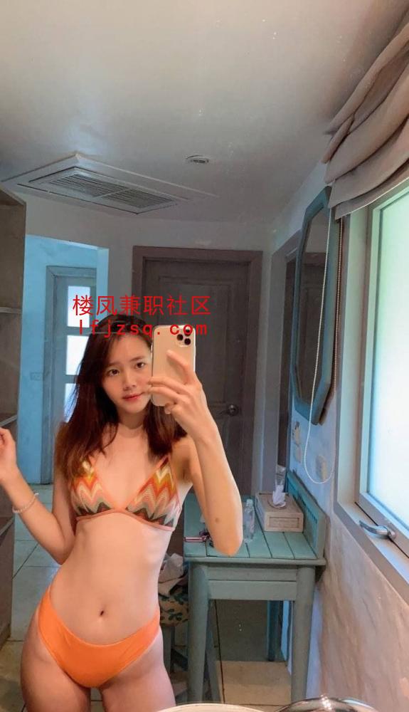 宁波粉嫩巨乳婷婷刚下海羞涩腼腆
