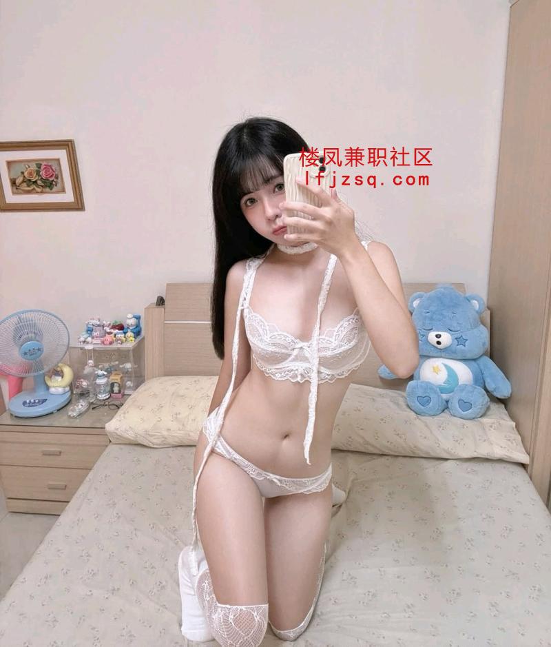 廊坊娇躯灵动十分诱人小骚货妹子