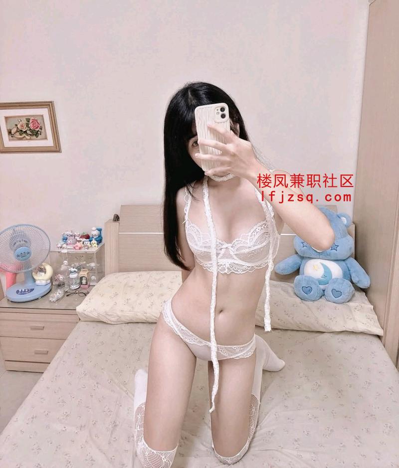 廊坊娇躯灵动十分诱人小骚货妹子