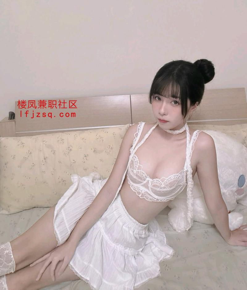 廊坊娇躯灵动十分诱人小骚货妹子