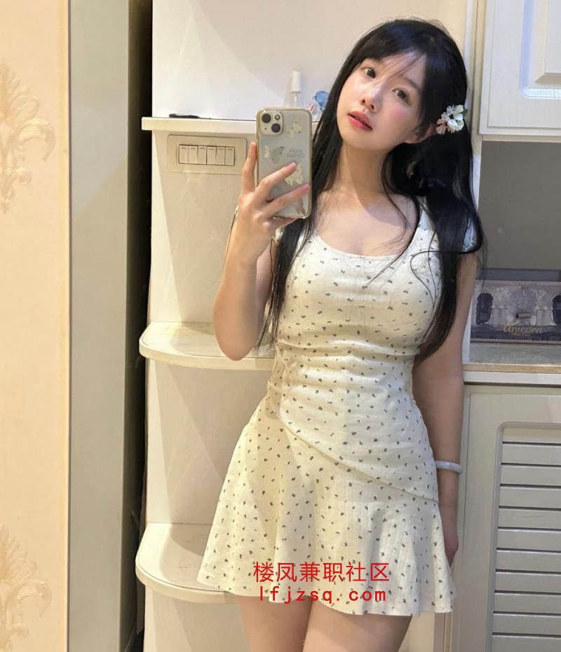 汕头饥渴妹妹战斗力很强