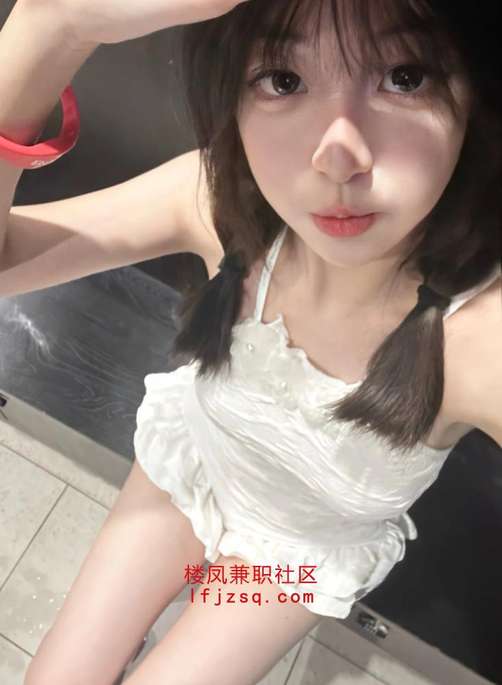 汕头饥渴妹妹战斗力很强
