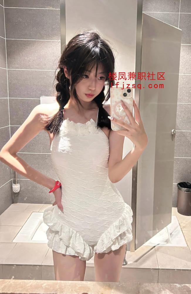 汕头饥渴妹妹战斗力很强