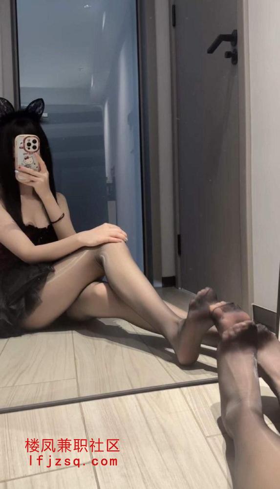 成都超值的风韵情趣小姐姐