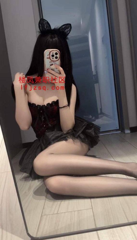 成都超值的风韵情趣小姐姐