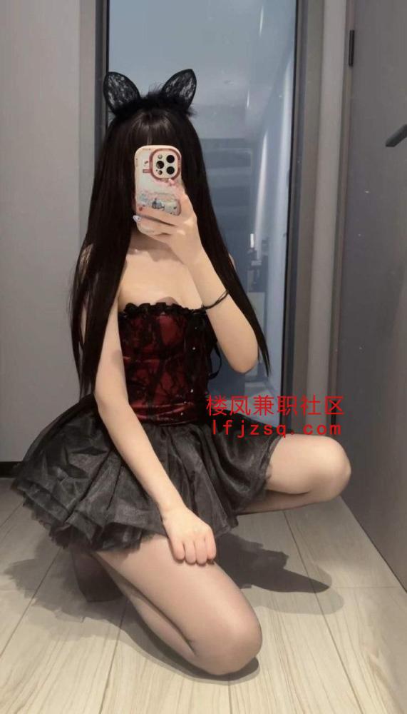 成都超值的风韵情趣小姐姐