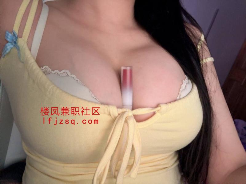 蓝色很嫩妹子制服服务