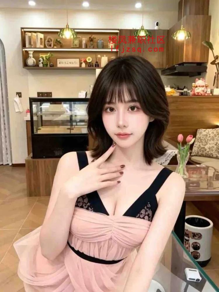 西安邻家小姐姐粉嫩奶头舔着很舒服