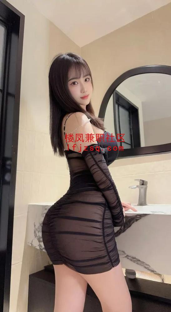 漯河情趣美女共浴敏感体质提供情绪拉满