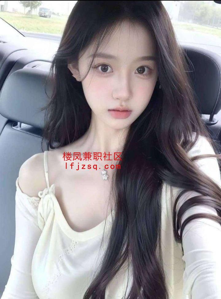 常德温润小穴娇俏可人邻家妹妹