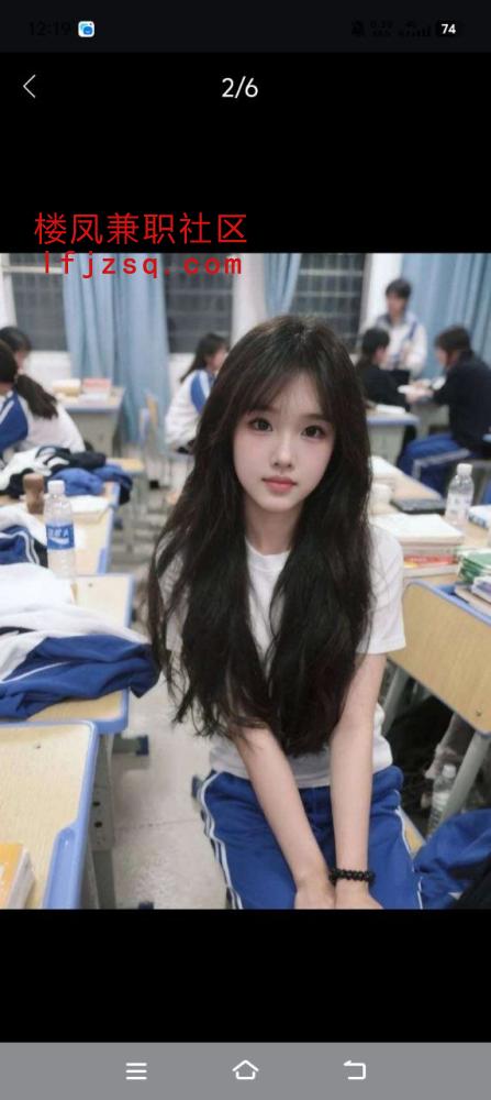 常德温润小穴娇俏可人邻家妹妹