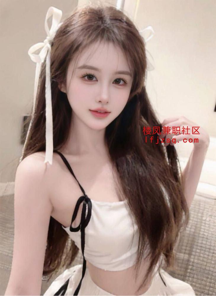 泉州邻家妹妹紧致鲍鱼淫水丝滑
