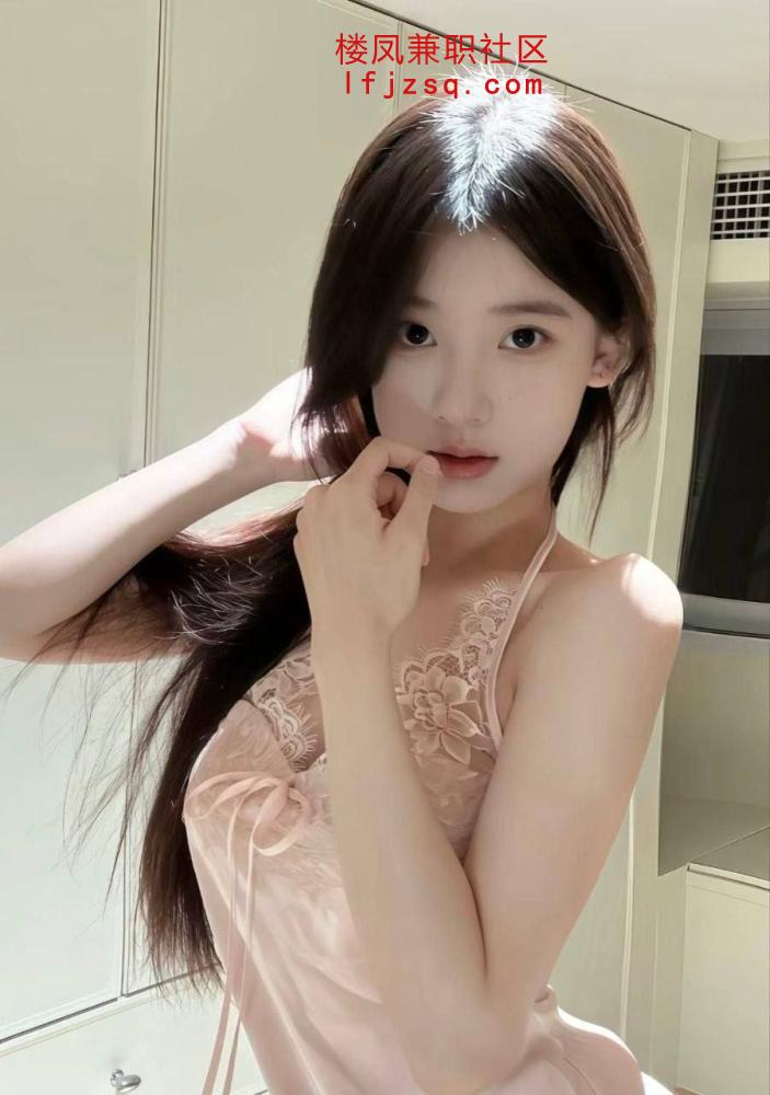 泉州邻家妹妹紧致鲍鱼淫水丝滑