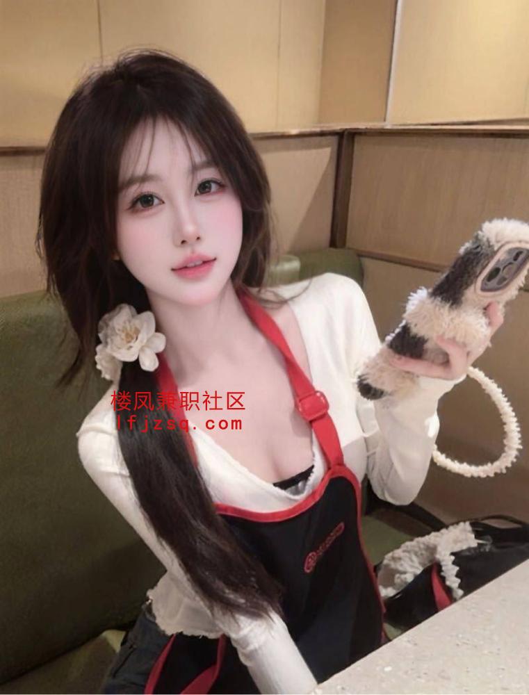 泉州邻家妹妹紧致鲍鱼淫水丝滑