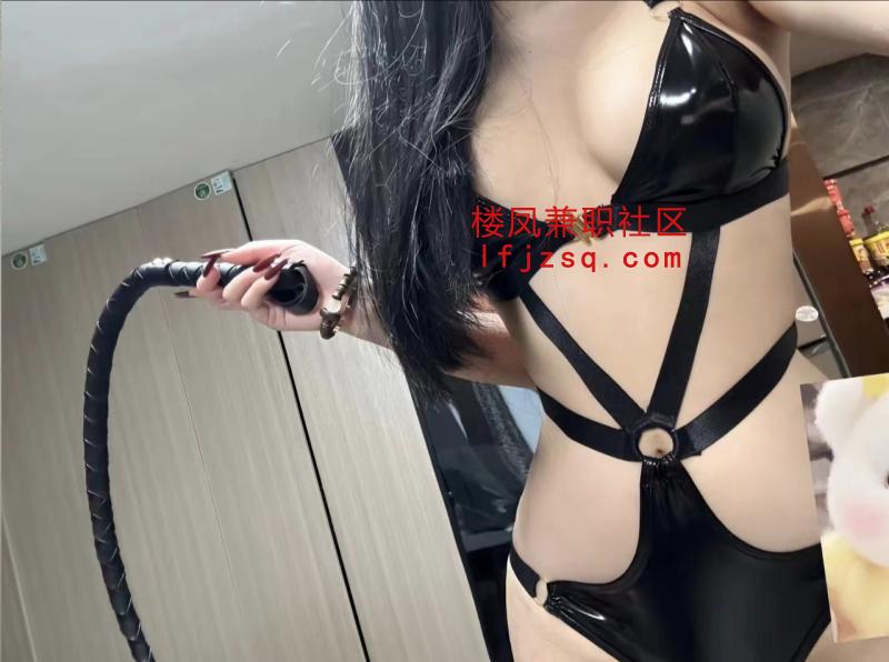 咸阳情趣美女共浴敏感体质提供情绪拉满qq3146449421