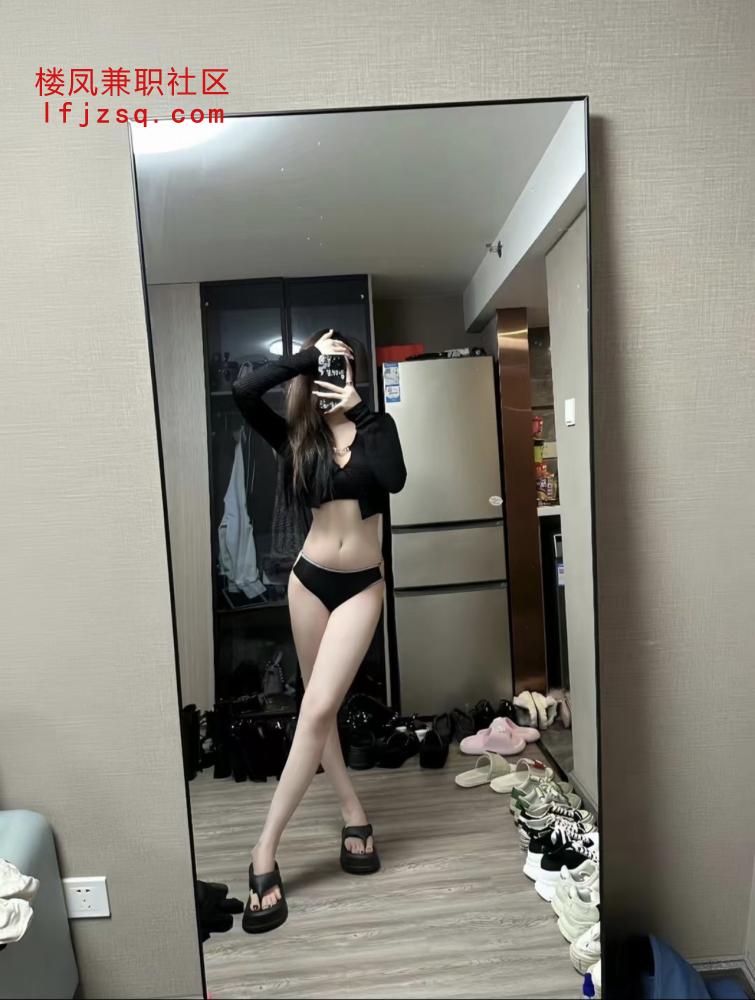 咸阳情趣美女共浴敏感体质提供情绪拉满qq3146449421