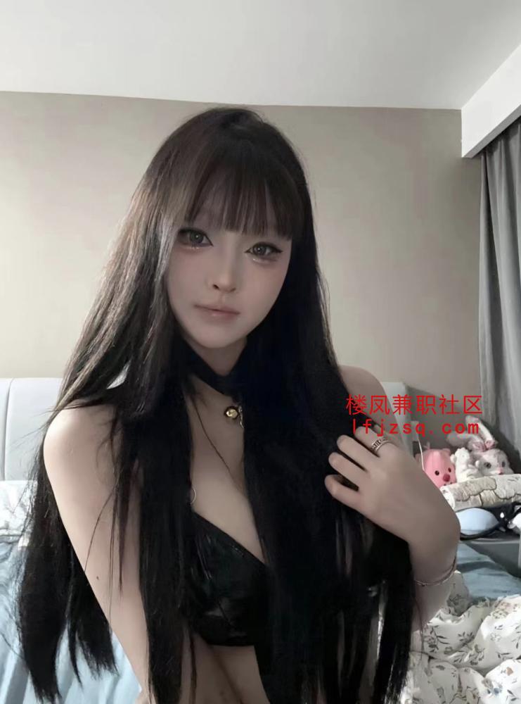 咸阳情趣美女共浴敏感体质提供情绪拉满qq3146449421