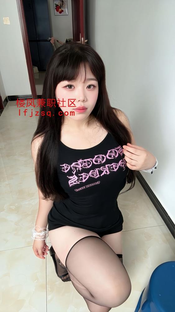 水磨区高颜值性感身材莹莹