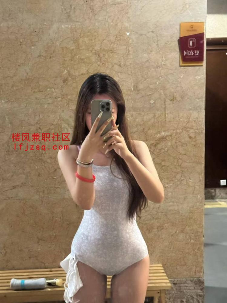 浦东新区兼职妹妹肌肤白净丝滑