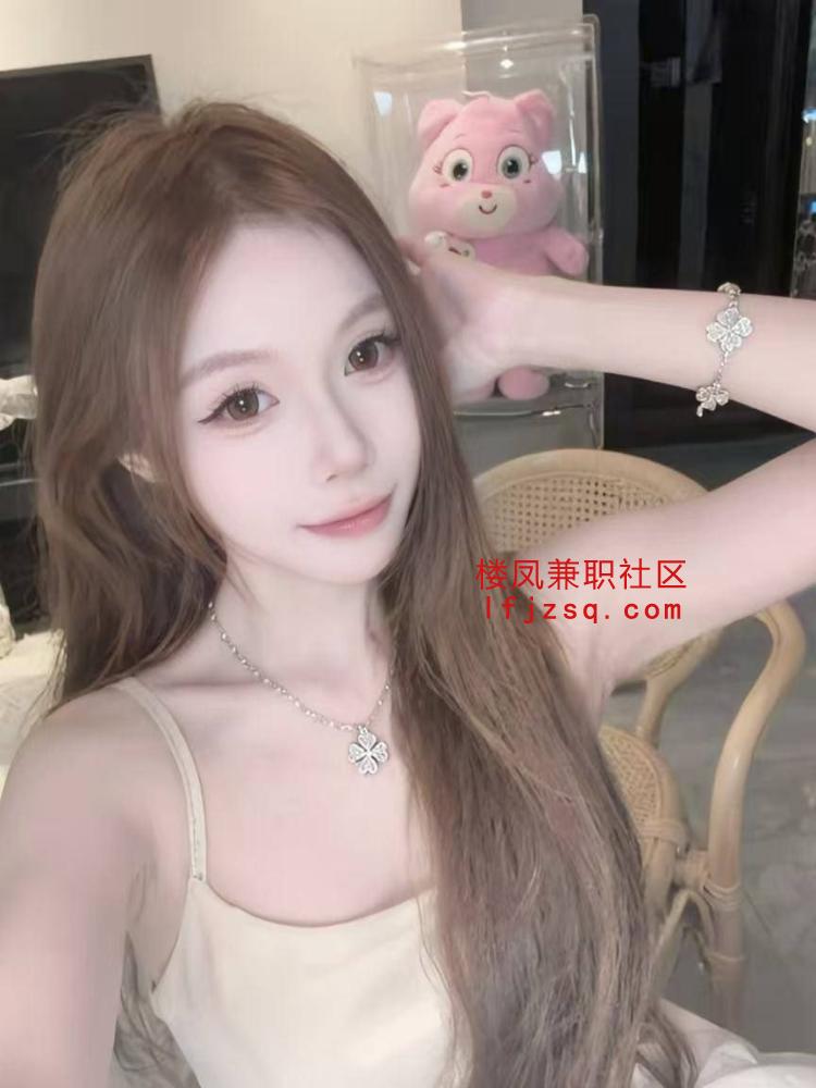 松江区兼职极品乖乖女精品嫩草