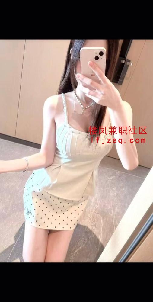 松江区兼职极品乖乖女精品嫩草