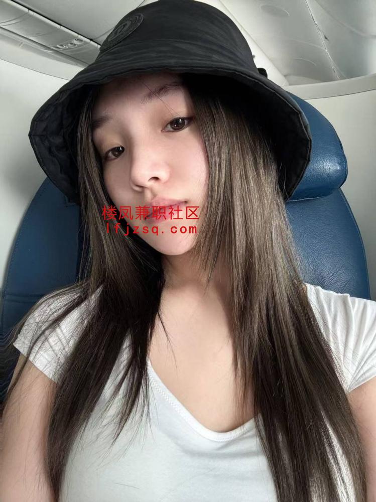 青浦区兼职小妹好服务爽到腿软