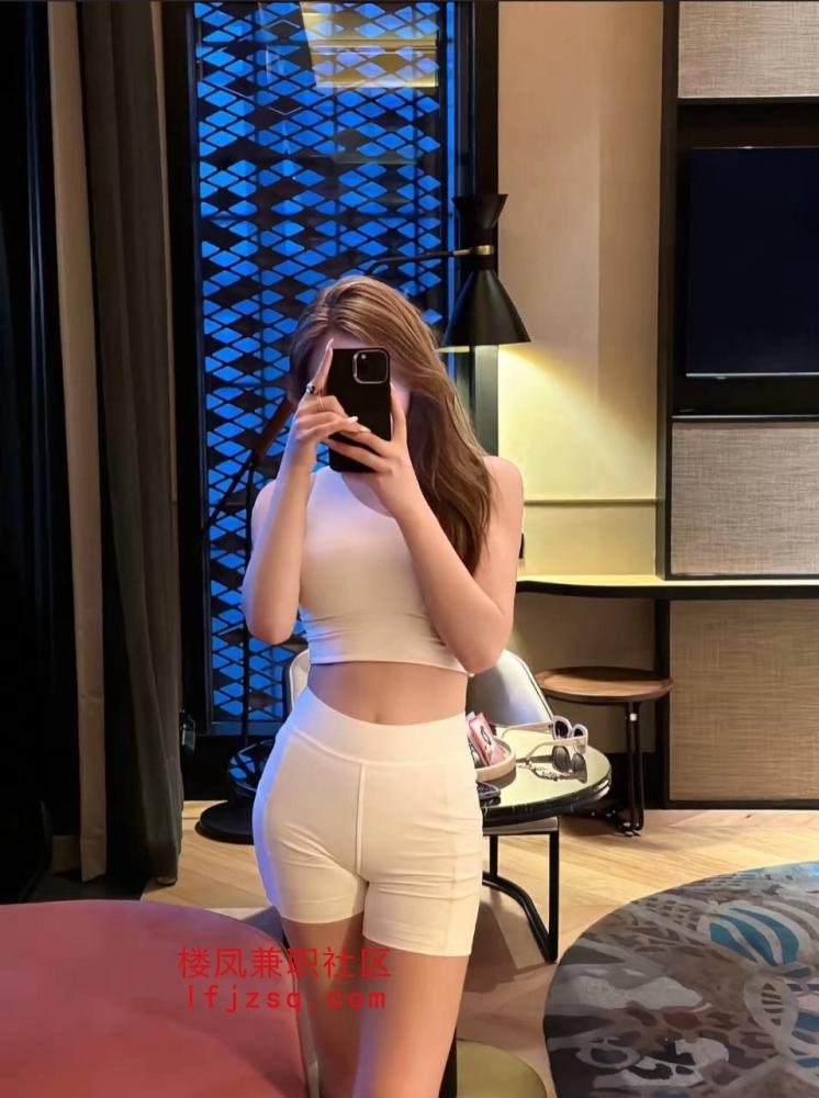 青浦区兼职小妹好服务爽到腿软