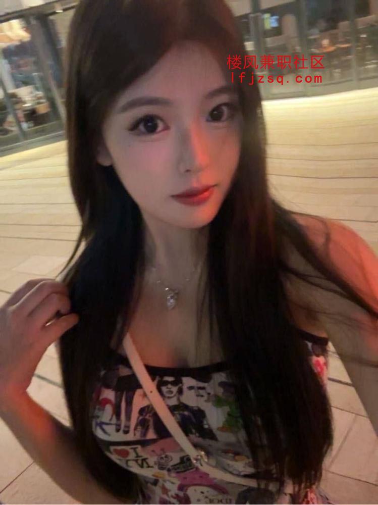 奉贤区兼职热情洋溢主动的小妹
