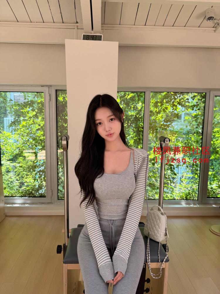 金山区兼职服务一流风骚老师