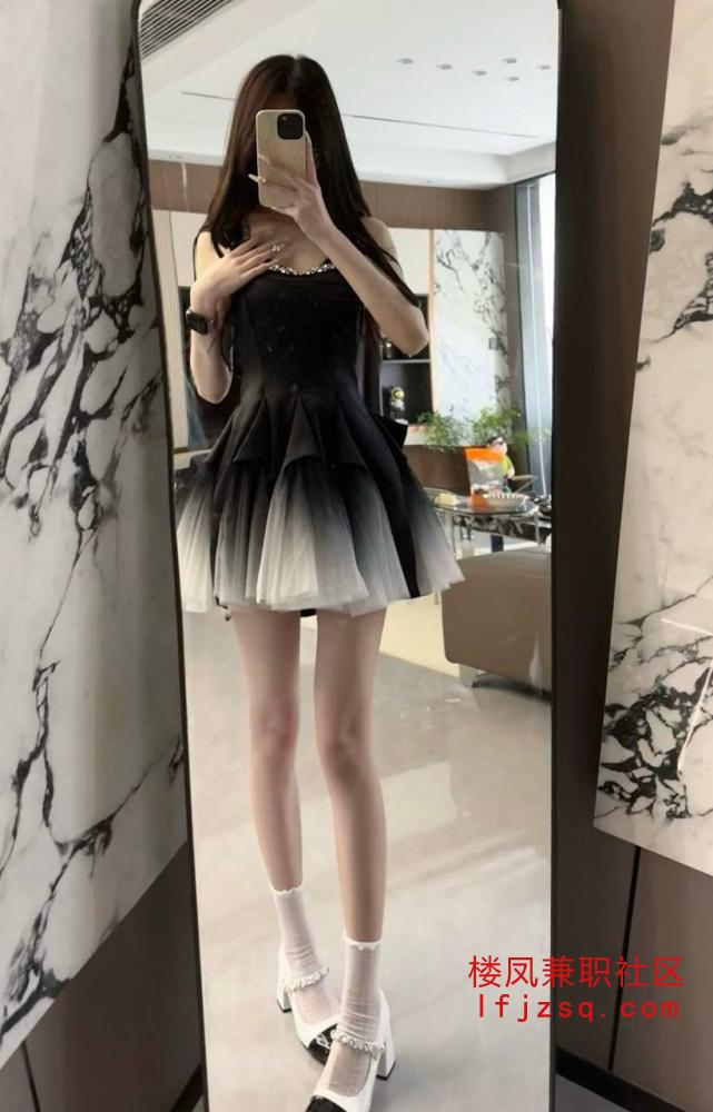 南京市兼职妹妹粉色鲍鱼汁水多多