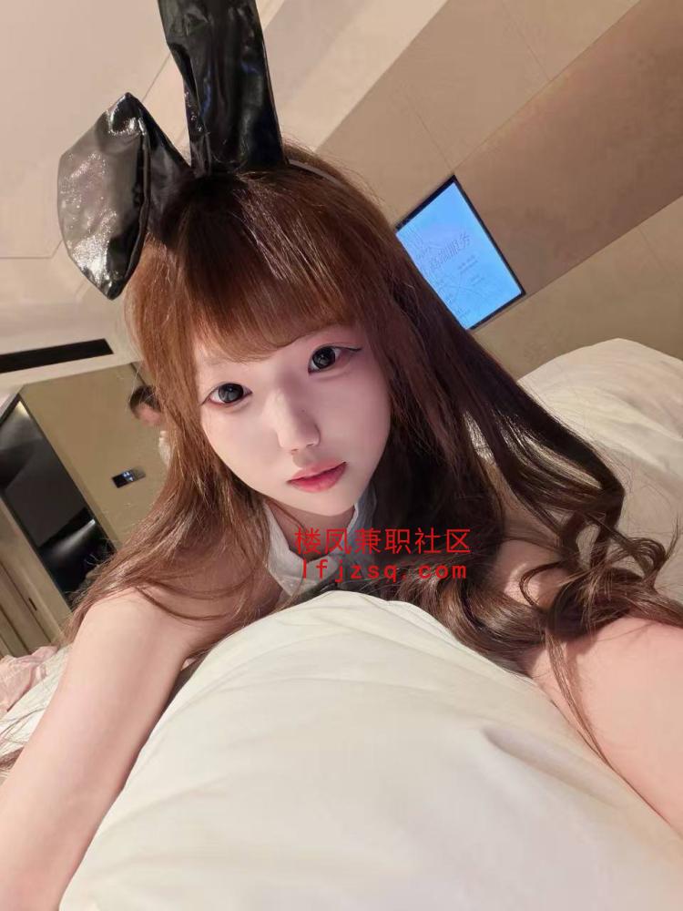 无锡市兼职极品妹子可深可浅