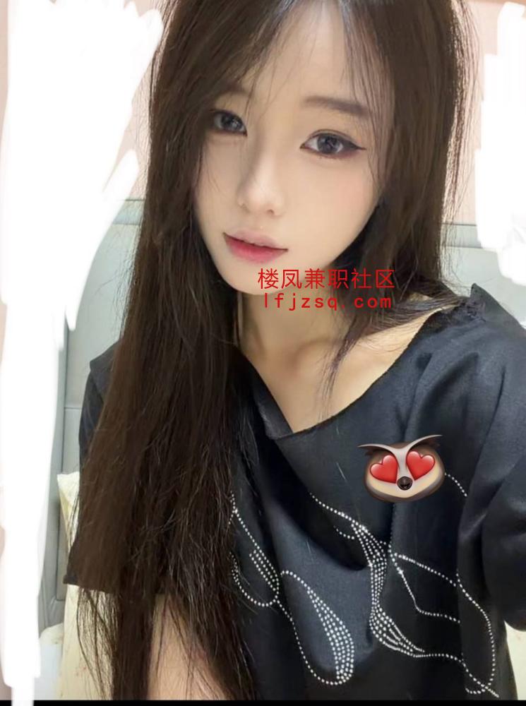常州市兼职小姐服务太让人享受了