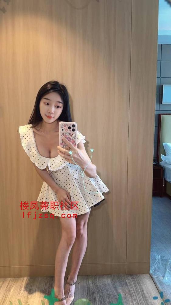 姑苏区兼职小妹又嫩又骚服务拉满