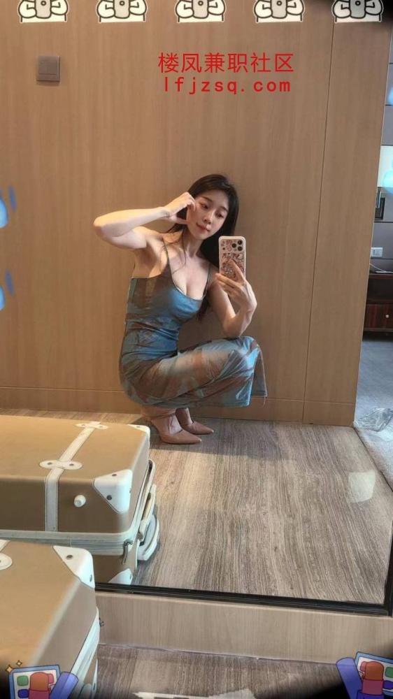 姑苏区兼职小妹又嫩又骚服务拉满