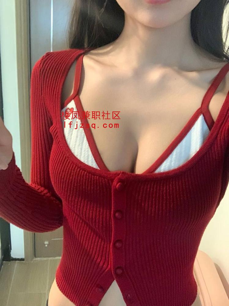 重庆清纯甜美颜值女友妹子