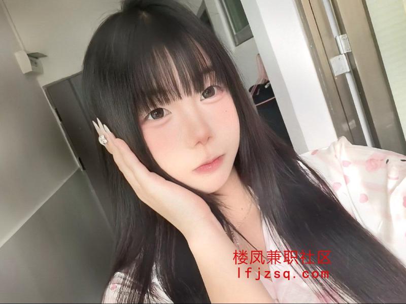 西安值得再去风骚性感狐狸精QM