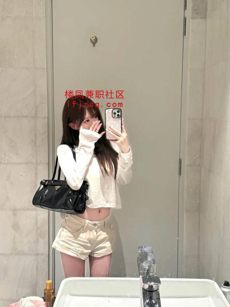 潍坊口活王潇潇熟女