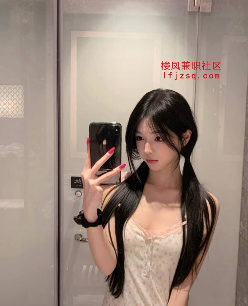 淄博超值的白嫩小姐姐