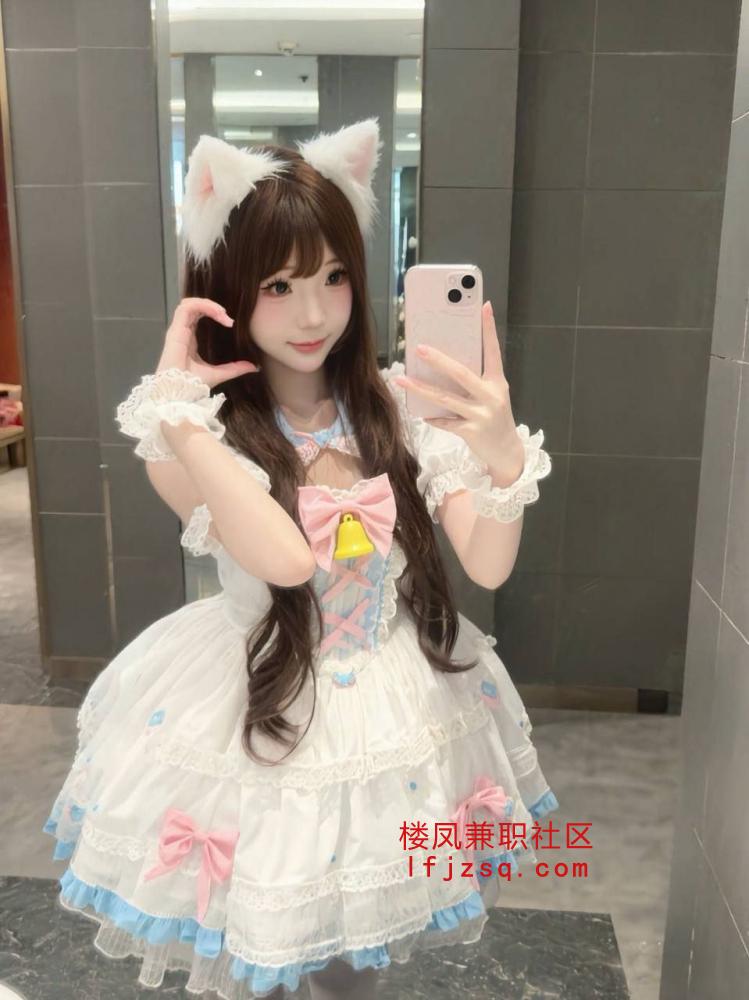 临沂有容奶大服务好