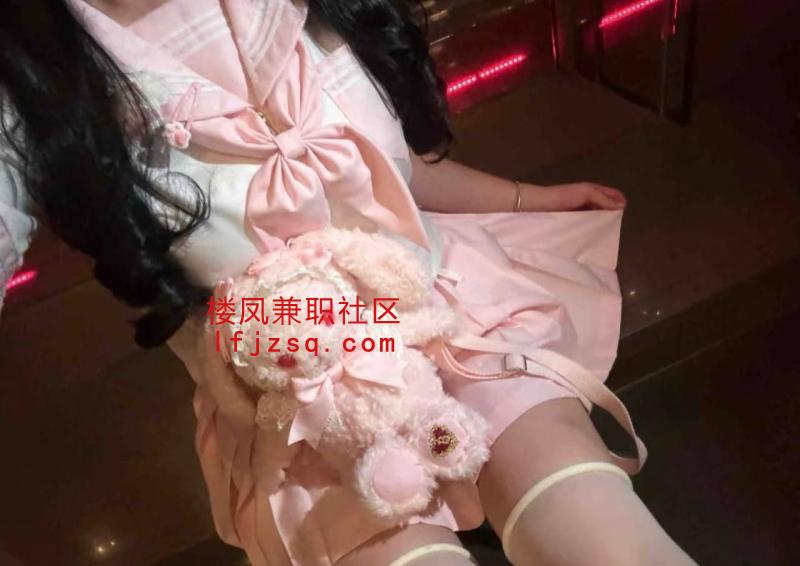 临沂有容奶大服务好