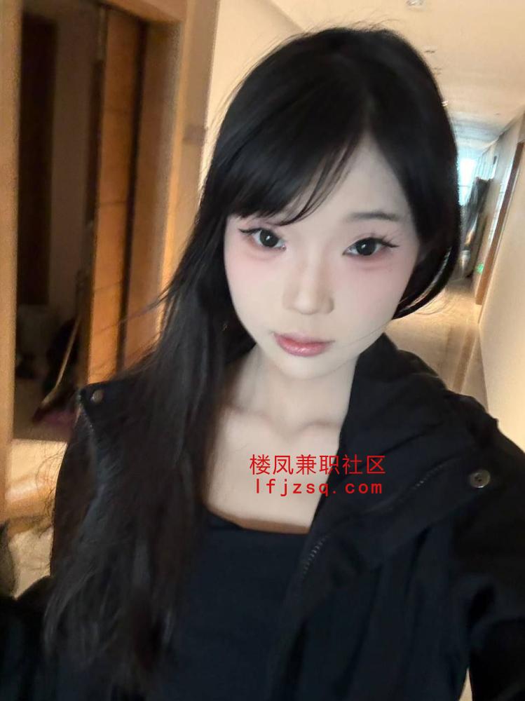 临沂有容奶大服务好