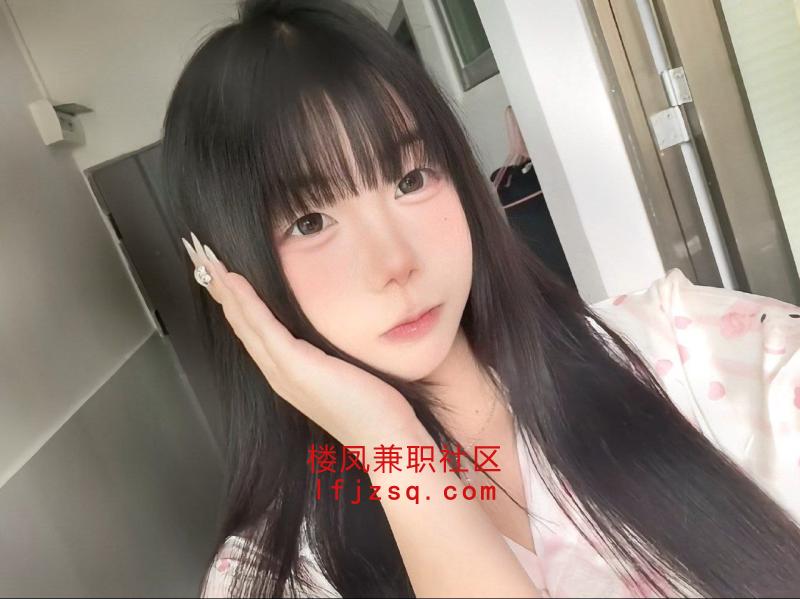 威海非常棒的温柔大波巨臀姐洗浴