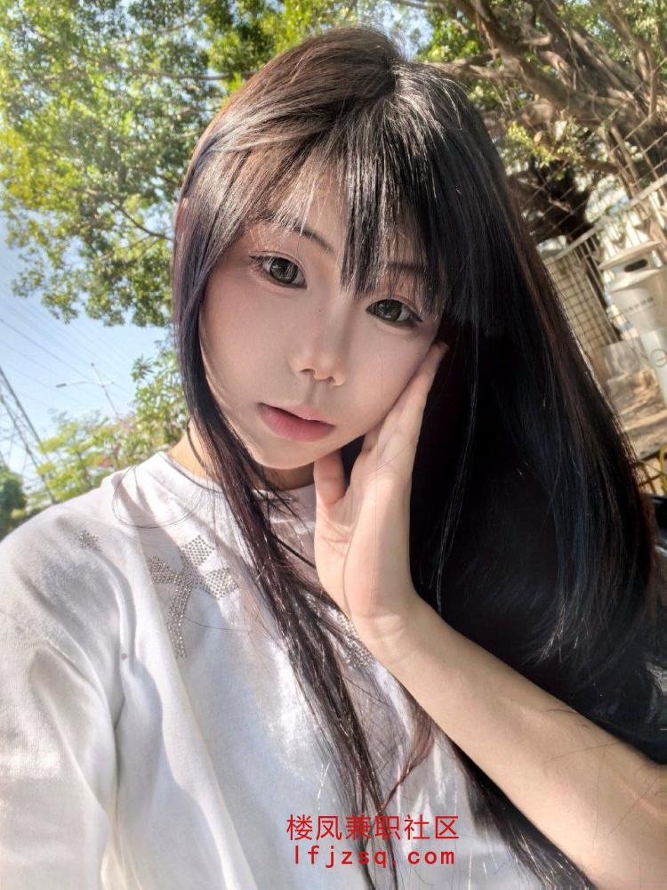 威海非常棒的温柔大波巨臀姐洗浴
