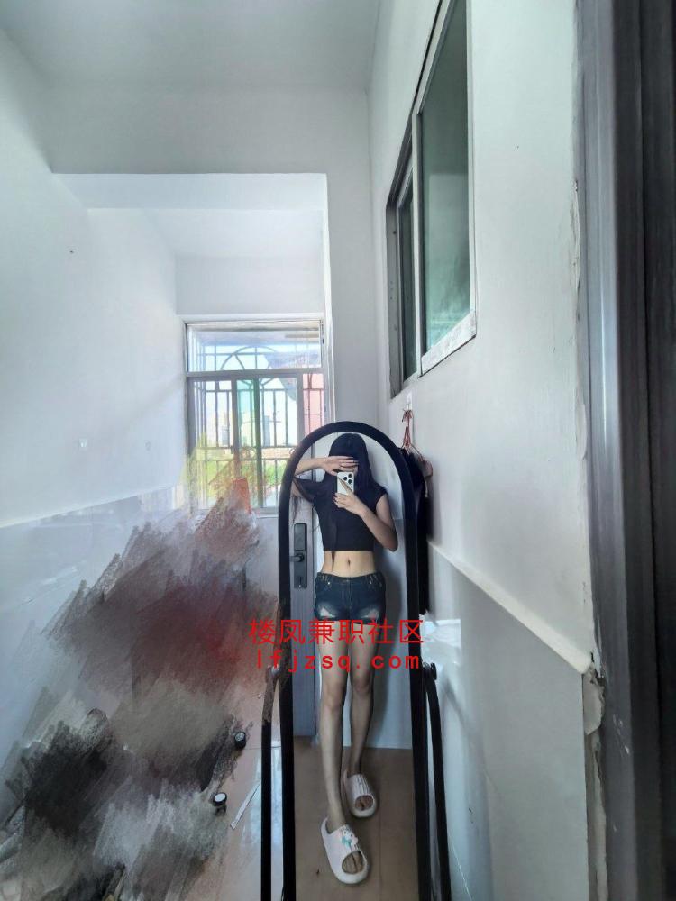 威海非常棒的温柔大波巨臀姐洗浴