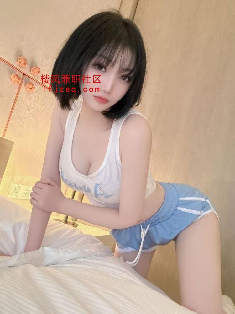身材爆表温柔服务型