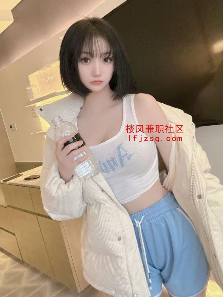 身材爆表温柔服务型
